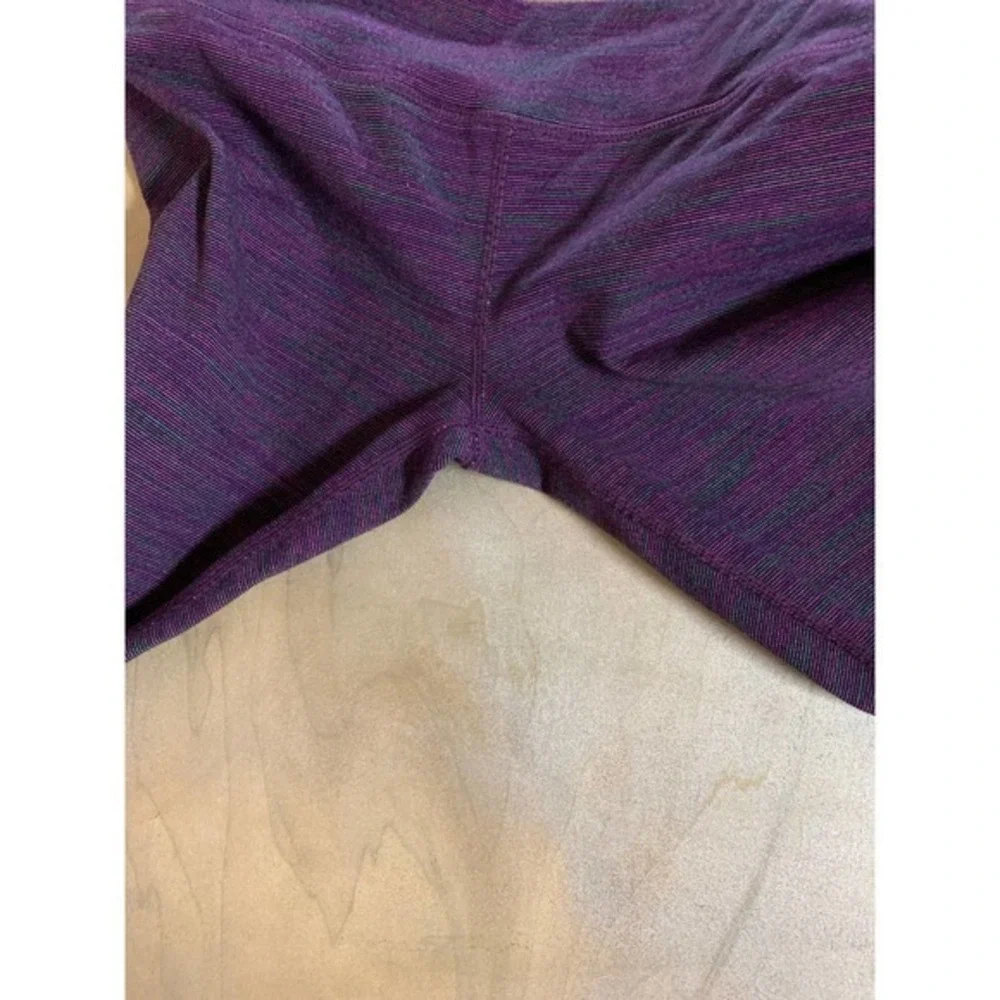 Tuff Athletics Leggings Women's Medium‎